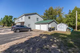 4197 W County Hwy W, , WI 54501 - Photo 22