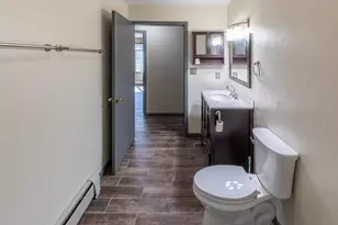 4197 W County Hwy W, , WI 54501 - Photo 14