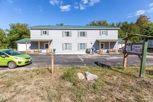 4197 W County Hwy W, , WI 54501 - Photo 18