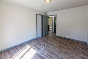 4197 W County Hwy W, , WI 54501 - Photo 12