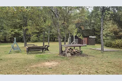 N15046 17th Avenue North, Necedah, WI 54646 - Photo 22