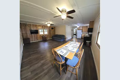 N15046 17th Avenue North, Necedah, WI 54646 - Photo 12