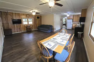 N15046 17th Ave N, Necedah, WI 54646 - Photo 12