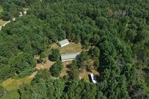 N15046 17th Ave N, Necedah, WI 54646 - Photo 26