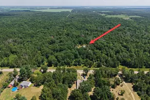 N15046 17th Ave N, Necedah, WI 54646 - Photo 24