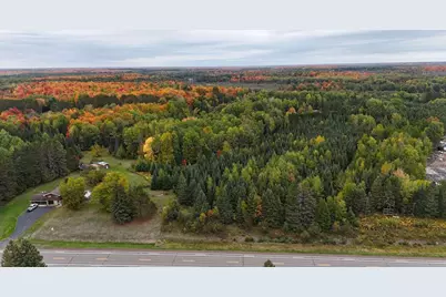 N16340 State Highway 13, Butternut, WI 54514 - Photo 6