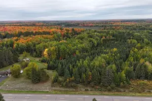 N16340 State Hwy 13, Butternut, WI 54514 - Photo 6