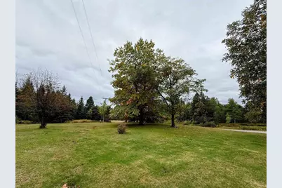 N16340 State Highway 13, Butternut, WI 54514 - Photo 18