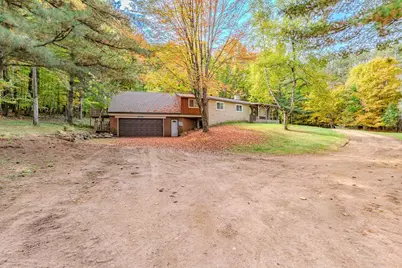 233278 Sunnyvale Lane, Wausau, WI 54401 - Photo 4