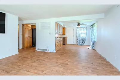 233278 Sunnyvale Lane, Wausau, WI 54401 - Photo 6