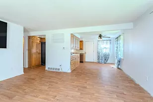 233278 Sunnyvale Ln, Wausau, WI 54401 - Photo 6