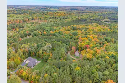 233278 Sunnyvale Lane, Wausau, WI 54401 - Photo 38