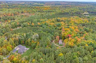 233278 Sunnyvale Ln, Wausau, WI 54401 - Photo 38