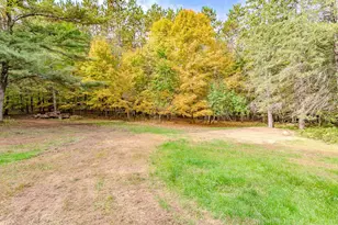 233278 Sunnyvale Ln, Wausau, WI 54401 - Photo 26