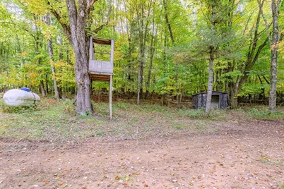 233278 Sunnyvale Lane, Wausau, WI 54401 - Photo 28