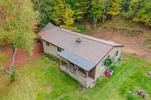 233278 Sunnyvale Ln, Wausau, WI 54401 - Photo 24