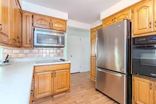 233278 Sunnyvale Ln, Wausau, WI 54401 - Photo 10
