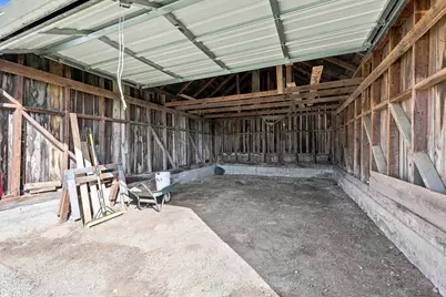 N8218 County Road J, Iola, WI 54945 - Photo 42