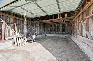N8218 County Road J, Iola, WI 54945 - Photo 42