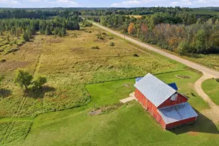 N8218 County Road J, Iola, WI 54945 - Photo 34