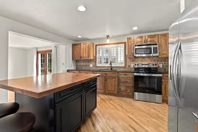 N8218 County Road J, Iola, WI 54945 - Photo 8