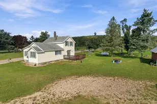 N8218 County Road J, Iola, WI 54945 - Photo 44