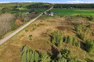 N8218 County Road J, Iola, WI 54945 - Photo 48