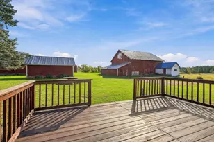 N8218 County Road J, Iola, WI 54945 - Photo 4