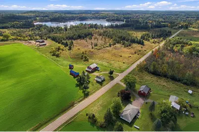 N8218 County Road J, Iola, WI 54945 - Photo 50