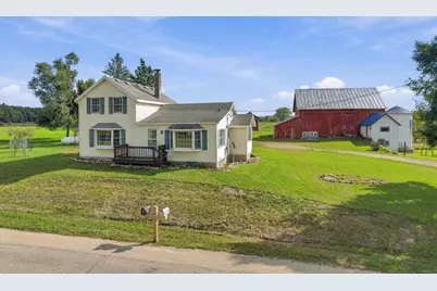 N8218 County Road J, Iola, WI 54945 - Photo 2