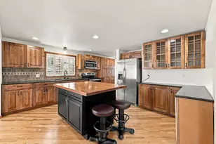 N8218 County Road J, Iola, WI 54945 - Photo 10