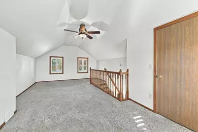 N8218 County Road J, Iola, WI 54945 - Photo 24