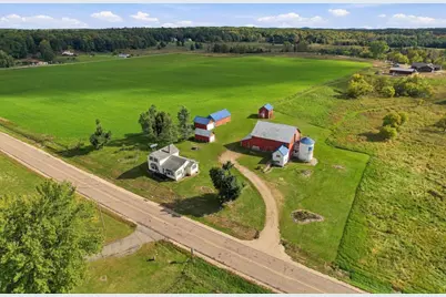 N8218 County Road J, Iola, WI 54945 - Photo 52