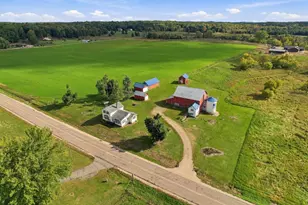 N8218 County Road J, Iola, WI 54945 - Photo 52