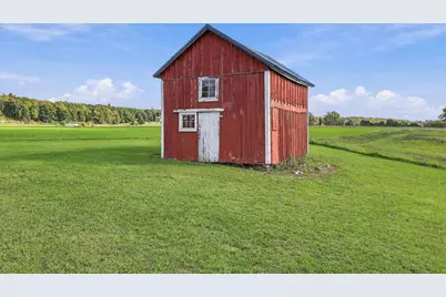N8218 County Road J, Iola, WI 54945 - Photo 46