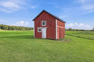 N8218 County Road J, Iola, WI 54945 - Photo 46