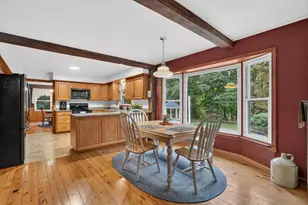 9050 Ader Ln, Marshfield, WI 54449 - Photo 6