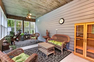 9050 Ader Ln, Marshfield, WI 54449 - Photo 40