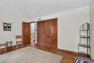 9050 Ader Ln, Marshfield, WI 54449 - Photo 30