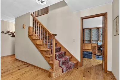 9050 Ader Lane, Marshfield, WI 54449 - Photo 22