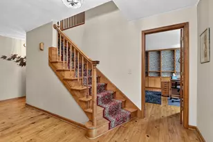9050 Ader Ln, Marshfield, WI 54449 - Photo 22