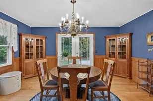 9050 Ader Ln, Marshfield, WI 54449 - Photo 12
