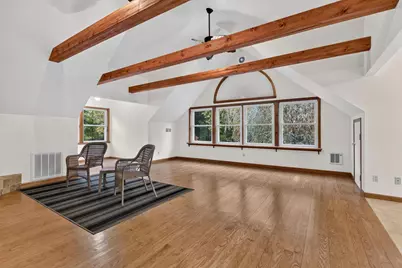 9050 Ader Lane, Marshfield, WI 54449 - Photo 34