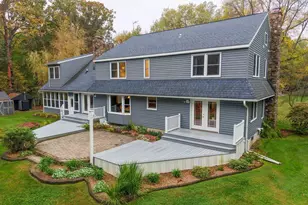 9050 Ader Ln, Marshfield, WI 54449 - Photo 58