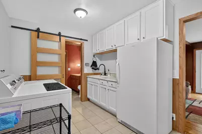 9050 Ader Lane, Marshfield, WI 54449 - Photo 20