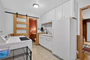 9050 Ader Ln, Marshfield, WI 54449 - Photo 20