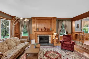 9050 Ader Ln, Marshfield, WI 54449 - Photo 16