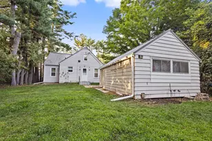 1241 Maria Dr, Stevens Point, WI 54481 - Photo 32