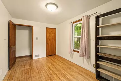 1241 Maria Drive, Stevens Point, WI 54481 - Photo 16