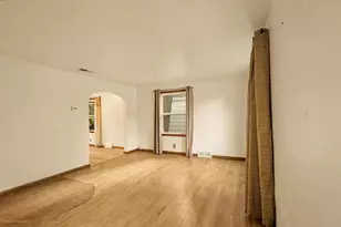1241 Maria Dr, Stevens Point, WI 54481 - Photo 12